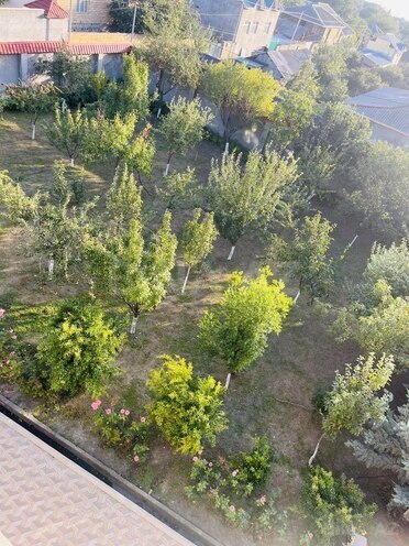 Satılır 6 otaqlı həyət evi/bağ evi 460 m², photo 11 from 32