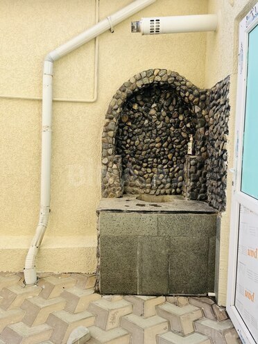 Satılır 6 otaqlı həyət evi/bağ evi 460 m², photo 14 from 32