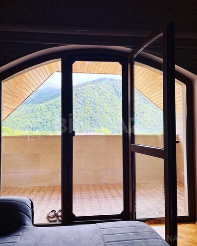 Satılır 6 otaqlı həyət evi/bağ evi 460 m², photo 29 from 32