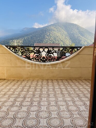 Satılır 6 otaqlı həyət evi/bağ evi 460 m², photo 24 from 32