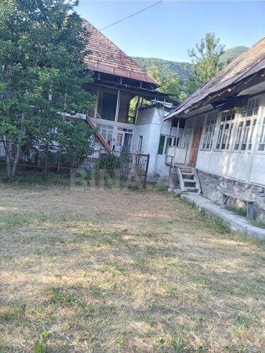 Продаётся 4-комн. дом/дача 120 м², photo 4 from 10