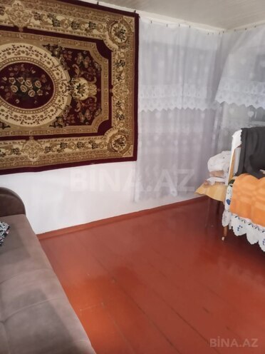 Продаётся 4-комн. дом/дача 120 м², photo 8 from 10