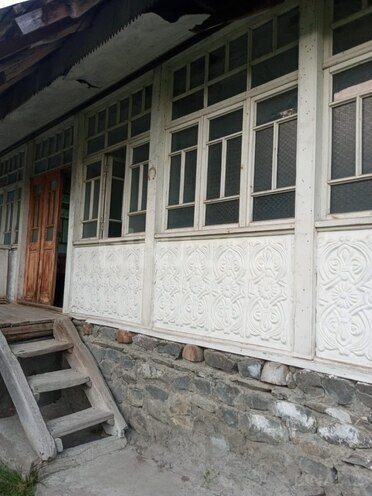 Продаётся 4-комн. дом/дача 120 м², photo 5 from 10