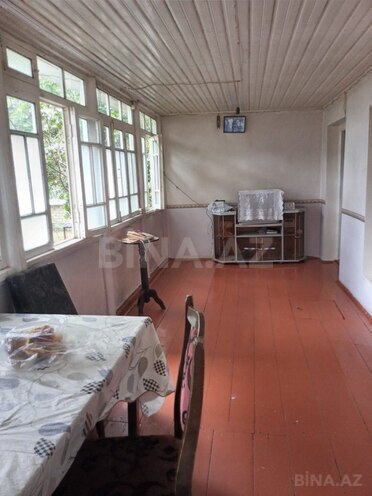 Продаётся 4-комн. дом/дача 120 м², photo 9 from 10