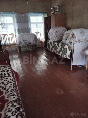 Продаётся 4-комн. дом/дача 120 м², photo 7 from 10