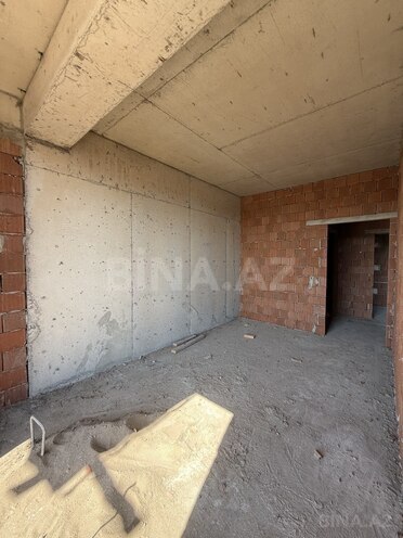 Satılır 1 otaqlı yeni tikili 53.4 m², Ulduz m., photo 15 from 16
