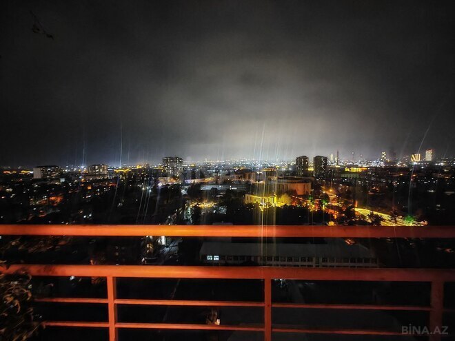 Satılır 3 otaqlı yeni tikili 115 m², Neftçilər m., photo 4 from 24