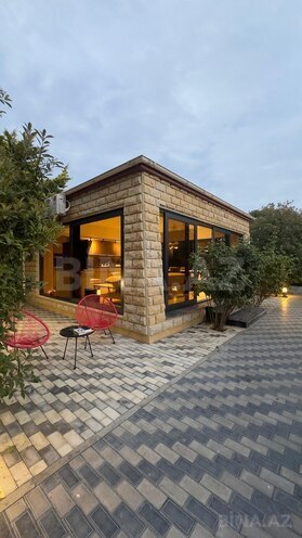 İcarəyə verilir 5 otaqlı həyət evi/bağ evi 600 m², Şüvəlan q., photo 8 from 32
