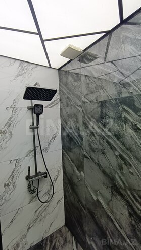 Сдаётся 3-комн. вторичка 100 м², м. Ахмедлы, photo 5 from 17