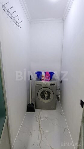 Сдаётся 3-комн. вторичка 100 м², м. Ахмедлы, photo 16 from 17