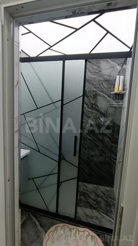 Сдаётся 3-комн. вторичка 100 м², м. Ахмедлы, photo 4 from 17