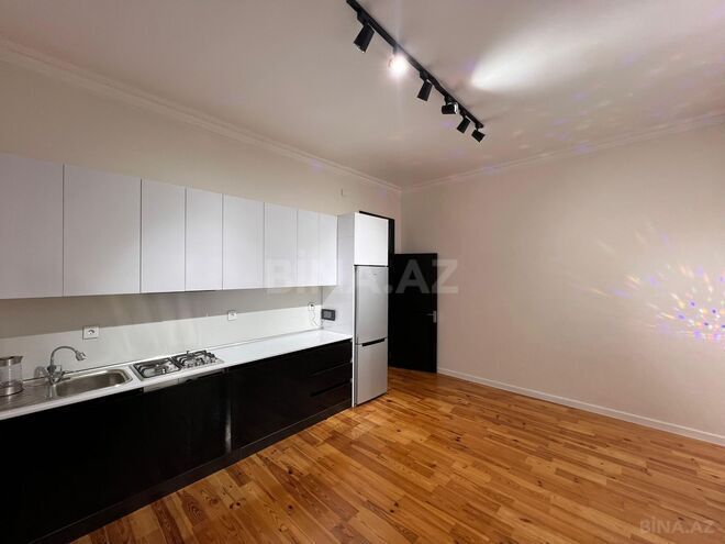 İcarəyə verilir 5 otaqlı həyət evi/bağ evi 450 m², Buzovna q., photo 26 from 29