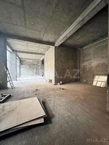 Satılır 3 otaqlı yeni tikili 160 m², Elmlər Akademiyası m., photo 5 from 7