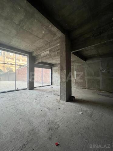 Satılır 3 otaqlı yeni tikili 160 m², Elmlər Akademiyası m., photo 4 from 7