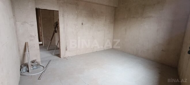 Продаётся 4-комн. дом/дача 180 м², photo 12 from 20