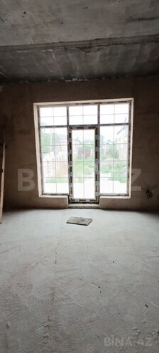 Продаётся 4-комн. дом/дача 180 м², photo 7 from 20