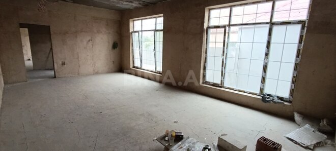 Продаётся 4-комн. дом/дача 180 м², photo 8 from 20