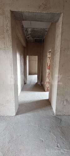 Продаётся 4-комн. дом/дача 180 м², photo 15 from 20