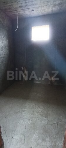 Продаётся 4-комн. дом/дача 180 м², photo 13 from 20