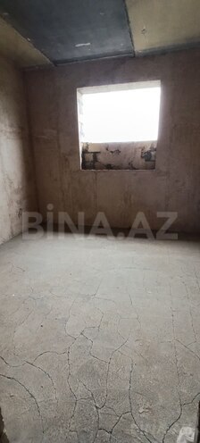Продаётся 4-комн. дом/дача 180 м², photo 17 from 20