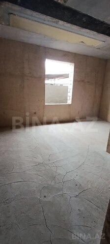 Продаётся 4-комн. дом/дача 180 м², photo 18 from 20