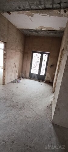 Продаётся 4-комн. дом/дача 180 м², photo 16 from 20