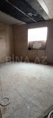 Продаётся 4-комн. дом/дача 180 м², photo 11 from 20