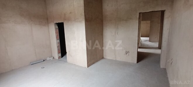 Продаётся 4-комн. дом/дача 180 м², photo 19 from 20