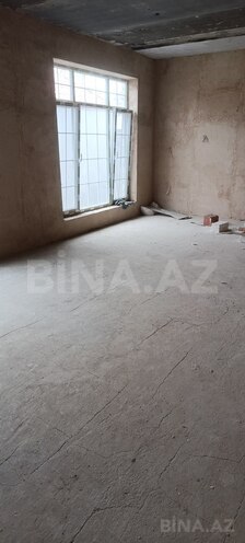 Продаётся 4-комн. дом/дача 180 м², photo 9 from 20