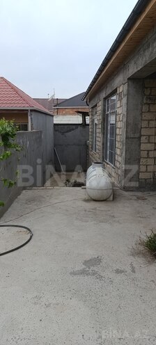 Продаётся 4-комн. дом/дача 180 м², photo 6 from 20