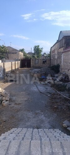 Продаётся 4-комн. дом/дача 180 м², photo 3 from 20