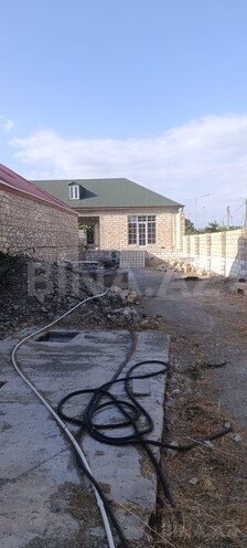 Продаётся 4-комн. дом/дача 180 м², photo 4 from 20