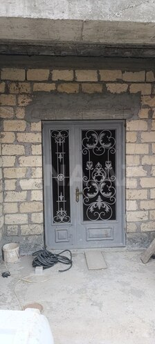 Продаётся 4-комн. дом/дача 180 м², photo 5 from 20