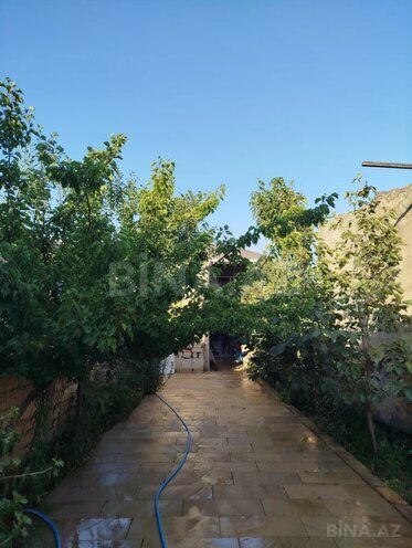 Satılır 5 otaqlı həyət evi/bağ evi 128 m², Xocəsən q., photo 5 from 15