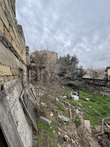 Продаётся  участок 6 сот, м. Насими, photo 7 from 14