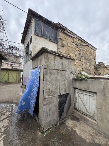 Продаётся  участок 6 сот, м. Насими, photo 12 from 14