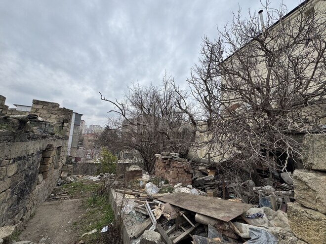 Продаётся  участок 6 сот, м. Насими, photo 4 from 14