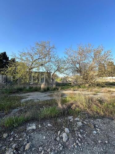 Продаётся  участок 100 сот, photo 4 from 6