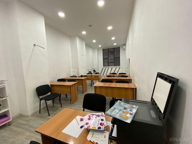 Сдаётся  объект 40 м², photo 3 from 5