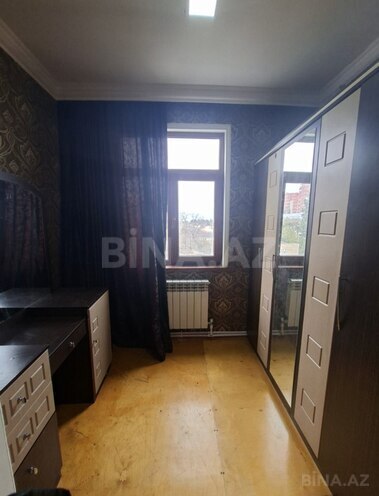 İcarəyə verilir 2 otaqlı köhnə tikili 50 m², photo 10 from 13