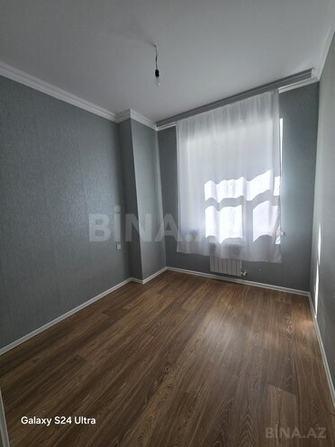 Satılır 4 otaqlı yeni tikili 80 m², Hövsan q., photo 14 from 17