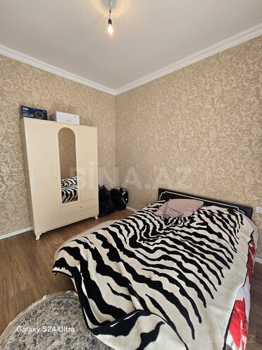 Satılır 4 otaqlı yeni tikili 80 m², Hövsan q., photo 11 from 17