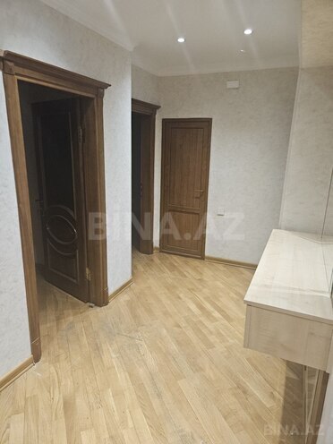 Satılır 5 otaqlı yeni tikili 120 m², Şah İsmayıl Xətai m., photo 6 from 17