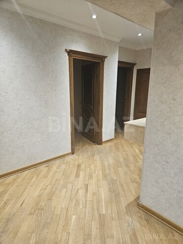 Satılır 5 otaqlı yeni tikili 120 m², Şah İsmayıl Xətai m., photo 5 from 17