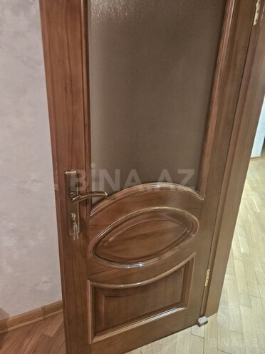 Satılır 5 otaqlı yeni tikili 120 m², Şah İsmayıl Xətai m., photo 4 from 17