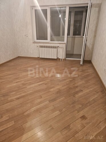 Satılır 5 otaqlı yeni tikili 120 m², Şah İsmayıl Xətai m., photo 12 from 17