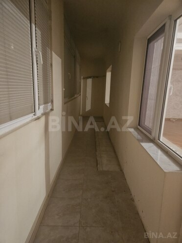 Satılır 5 otaqlı yeni tikili 120 m², Şah İsmayıl Xətai m., photo 16 from 17