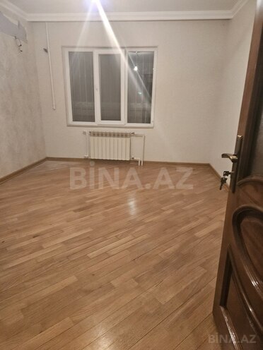 Satılır 5 otaqlı yeni tikili 120 m², Şah İsmayıl Xətai m., photo 11 from 17