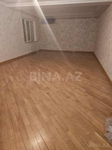 Satılır 5 otaqlı yeni tikili 120 m², Şah İsmayıl Xətai m., photo 3 from 17