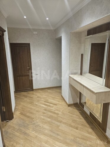 Satılır 5 otaqlı yeni tikili 120 m², Şah İsmayıl Xətai m., photo 9 from 17